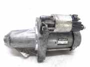 Anlasser A2709060026 Mercedes-Benz CLA (117.3) Limousine 2.2 CLA-220 CDI 16V (OM651.930)