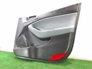 Türverkleidung Rechts Vorne 82380C8010 Hyundai i20 (GBB) Schrägheck 1.4 CRDi 16V (D4FC)