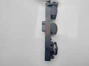 Schalter Für Elekt. Fensterheber Links Vorne 3M5T14A132AE Ford C-MAX (CAP) Ghia (D) 136 CV / 100 KW