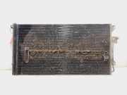 Klimakondensator 4L0260401A Audi Q7 (4LB) SUV 3.0 TDI V6 24V (BUG)