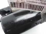 Anlasser 281000T030 Toyota Auris (E15) Schrägheck 1.6 Dual VVT-i 16V (1ZRFE)