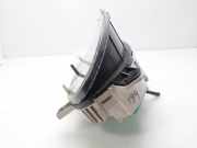 Tachoeinheit Kmh 940044A110 Hyundai H-1/H-200 Van 2.5 Tdi (D4BH)