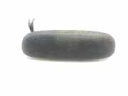 Türgriff Außen Links Hinten 1018498 Ford Fiesta 4 Schrägheck 1.8 D 93 EEC (RTJ)