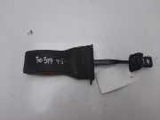 Türfänger 5G0839267A Volkswagen Golf VII (AUA) Schrägheck 1.6 TDI BMT 16V (DDYA) DDYA