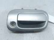 Handgriff Kofferraum 6909042060B0 Toyota RAV4 (A2) Geländewagen 2.0 D-4D 16V 4x4 (1CD-FTV)