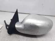 Au?enspiegel Links 0735266990 Lancia Lybra Limousine 1.9 JTD (AR32.302)