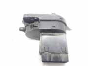 Lichtschalter 2S6T13A024CA Ford (CBK) Ambiente 80 CV / 59 KW