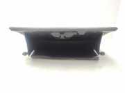Handschuhfach 5009029AA Chrysler Voyager/Grand Voyager (RG) Großraumlimousine 2.8 CRD 16V Autom. (ENR) 2005