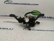 Lenkradschalter 3C9953501BN Volkswagen Passat Variant (365) Kombi 2.0 TDI 16V 140 (CFFB) CFFB