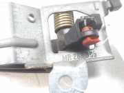 Türgriff Innen Links Hinten MR288395 Mitsubishi Carisma Schrägheck 1.8i 16V (4G93)