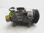Klima Pumpe 64525A5C710 BMW SERIE (F48) sDrive18d 150 CV / 110 KW