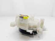 Airbag Schleifring 25560BN808 Nissan Almera (N16) Limousine 1.5 16V (QG15DE)