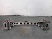 Stoßfängerträger Vorne GJ6A50070A Mazda 6 (GG12/82) Limousine 2.0 CiDT HP 16V (RF5C)