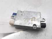 Antenne Verstärker 9123739 BMW 1 serie (E87/87N) Schrägheck 5-drs 118d 16V (N47-D20A)