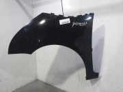 Kotflügel Links Vorne 7840V1 Citroën C4 Grand Picasso (UA) Großraumlimousine 1.6 HDiF 16V 110 (DV6TED4(9HZ))