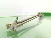 Scheibenwischermotor Vorne 6405J6 Peugeot 307 (3A/C/D) Schrägheck 2.0 HDi 90 (DW10TD(RHY))