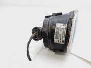 Nebelscheinwerfer Rechts Vorne 63177238787 BMW X3 (F25) SUV xDrive20d 16V (N47-D20C)