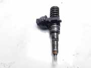 Kraftstoff-Injector 07Z130073 Volkswagen Touareg (7LA/7L6) SUV 5.0 TDI V10 (AYH) AYH