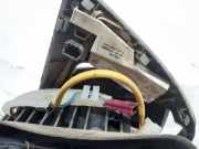 Schalthebel 7515431A BMW (E53) 3.0d 184 CV / 135 KW