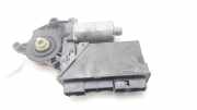Fensterhebermotor Links Hinten 8E0959801A Audi A4 (B6) Limousine 2.0 20V (ALT)