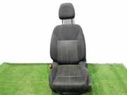 Sitz Links Vorne 1847816 Citroën C4 Berline (NC) Schrägheck 5-drs 1.6 16V VTi (EP6C(5FS))