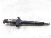 Kraftstoff-Injector 8972391617 Opel VECTRA C BERLINA GTS 177 CV / 130 KW