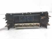 Bedienung Klimacontrolle 654214 Skoda Octavia (1U2) Liftback 1.9 TDi GLX,SLX (ALH)