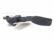 Gaspedal 180024BA0B Renault Kadjar (RFEH) SUV 1.3 TCE 140 FAP 16V (H5H-470(H5H-B4))