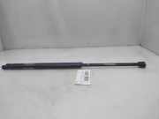 Gasdruckfedern Set Hinten BHE45001 Rover 25 Schrägheck 1.4 16V (14K4F)