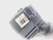 Scheibenwischerschalter 25260AV710 Nissan Almera (N16) Limousine 2.2 dCi 16V (YD22DDT)