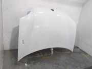 Motorhaube 7751474868 Renault Kangoo (KC) Großraumlimousine 1.9 D 65 (F8Q-632)