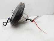 Bremskraftverstärker 6786583058 Mini Clubman (R55) Kombi 1.6 16V Cooper (N16-B16A)