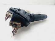 Lichtschalter 25540AV600 Nissan Almera (N16) Schrägheck 2.2 Di 16V (YD22)