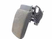 Armlehne MIDDEN 3T0864207B Skoda Octavia Kombi (1Z5) Kombi 5-drs 2.0 TDI PDF (BMM)