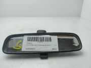 Innenspiegel 87810AA010 Toyota RAV4 (A2) Geländewagen 2.0 D-4D 16V 4x4 (1CD-FTV)