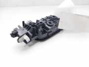 Türgriff Innen Links Vorne 72160T1GE01ZA Honda CR-V (RE/RM) SUV 1.6 i-DTEC 16V (N16A2)