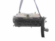 Zylinderkopf 9634005210 Peugeot 306 BERLINA 3/4/5 PUERTAS (S2) Boulebard 101 CV / 74 KW