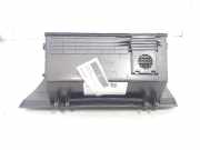 Handschuhfach 845162L000 Hyundai i30 Crosswagon (WWH) Kombi 1.6 CVVT 16V (G4FC)