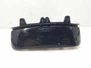 Aschenbecher Vorne 9686445477 Peugeot 508 (8D) Limousine 1.6 HDiF 16V (DV6C(9HR))