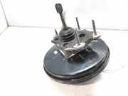 Bremskraftverstärker 472103202R Renault Captur (2R) SUV 0.9 Energy TCE 12V (H4B-408(H4B-B4))