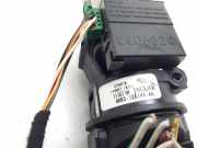 Zündschloss 4R8312A145AA Jaguar 2.7 V6 Diesel Classic 207 CV / 152 KW