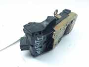 T?rschloss Links Hinten 2S4AA26413BB Ford FOCUS BERLINA (CAK) Ambiente 101 CV / 74 KW