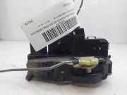 Türschloss Rechts Vorne 13579523 Daewoo / Chevrolet Aveo Limousine 1.2 16V (A12XER)