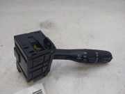 Scheibenwischerschalter 56042303AD Jeep Grand Cherokee (WG/WJ) SUV 3.1 TDI (665.921)