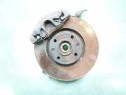 Achsschenkel Halter Links Vorne 364696 Citroën C4 Picasso (UD/UE/UF) Großraumlimousine 1.6 HDi 16V 110 (DV6TED4(9HZ))