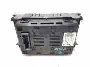 Multifunctionelle Display 13208089 Opel Astra H (L48) Schrägheck 5-drs 1.7 CDTi 16V (Z17DTH)