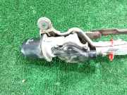 Scheibenwischermotor Vorne 28800EM00A Nissan Tiida (C11X) Schrägheck 1.5 dCi (K9K-728)