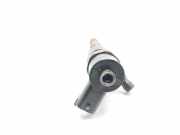 Kraftstoff-Injector 0445110187 Opel Insignia Sports Tourer Kombi 2.0 CDTI 16V 130 ecoFLEX (A20DTH)