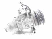 Klima Pumpe 2112668 Ford COURIER Trend 75 CV / 55 KW
