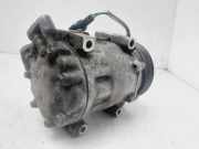 Klima Pumpe 3M5H19D629SA Ford BERLINA (CAP) Ambiente (D) 90 CV / 66 KW